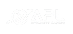 Apollo