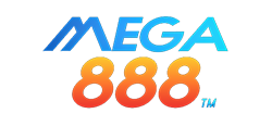Mega888